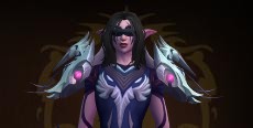 Cwimson's icon