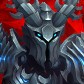 Lowdeapz avatar