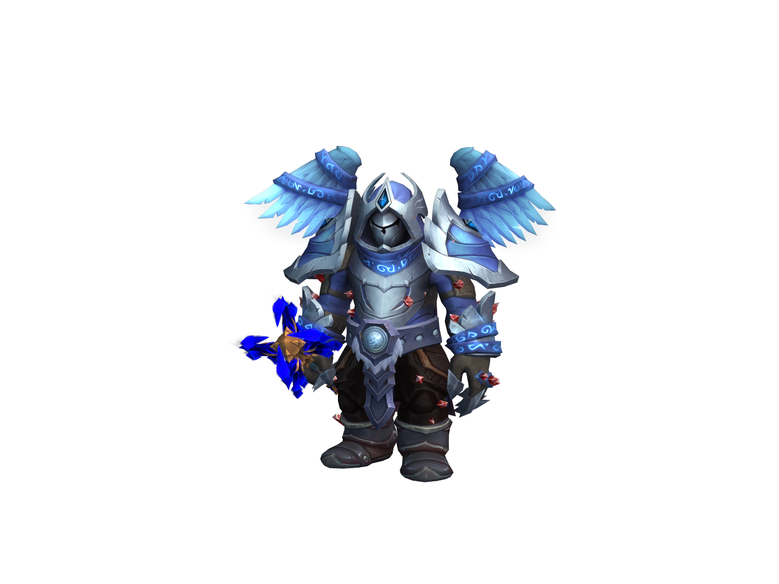 Druzbek