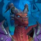 Lightevostab avatar