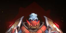 Tactl's icon