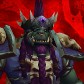Phathexs avatar