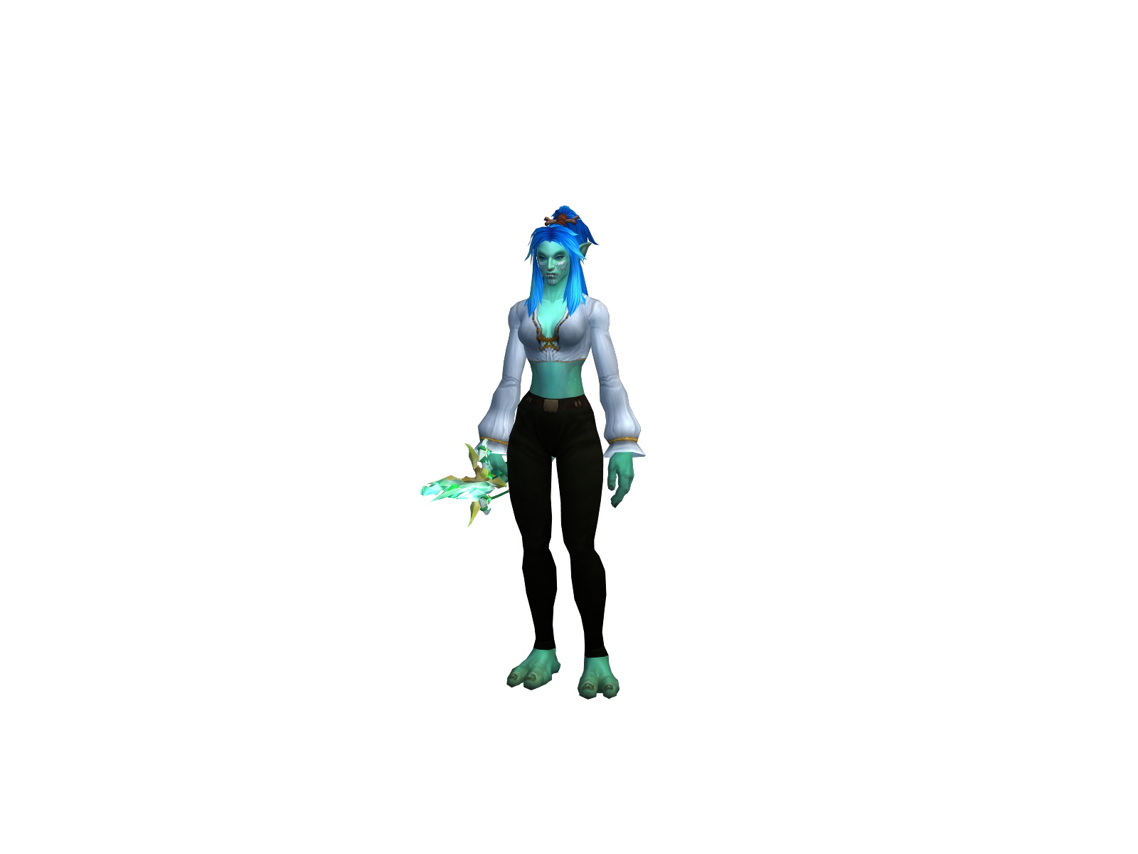 Lindiette