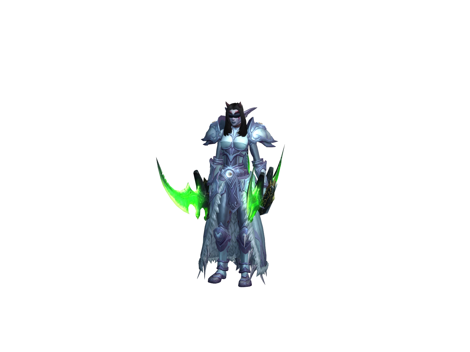 Amryth