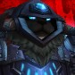 Mavisvms avatar