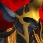 Bubbagrumps avatar