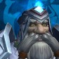 Sylverr avatar