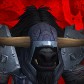 Bloodtithe avatar