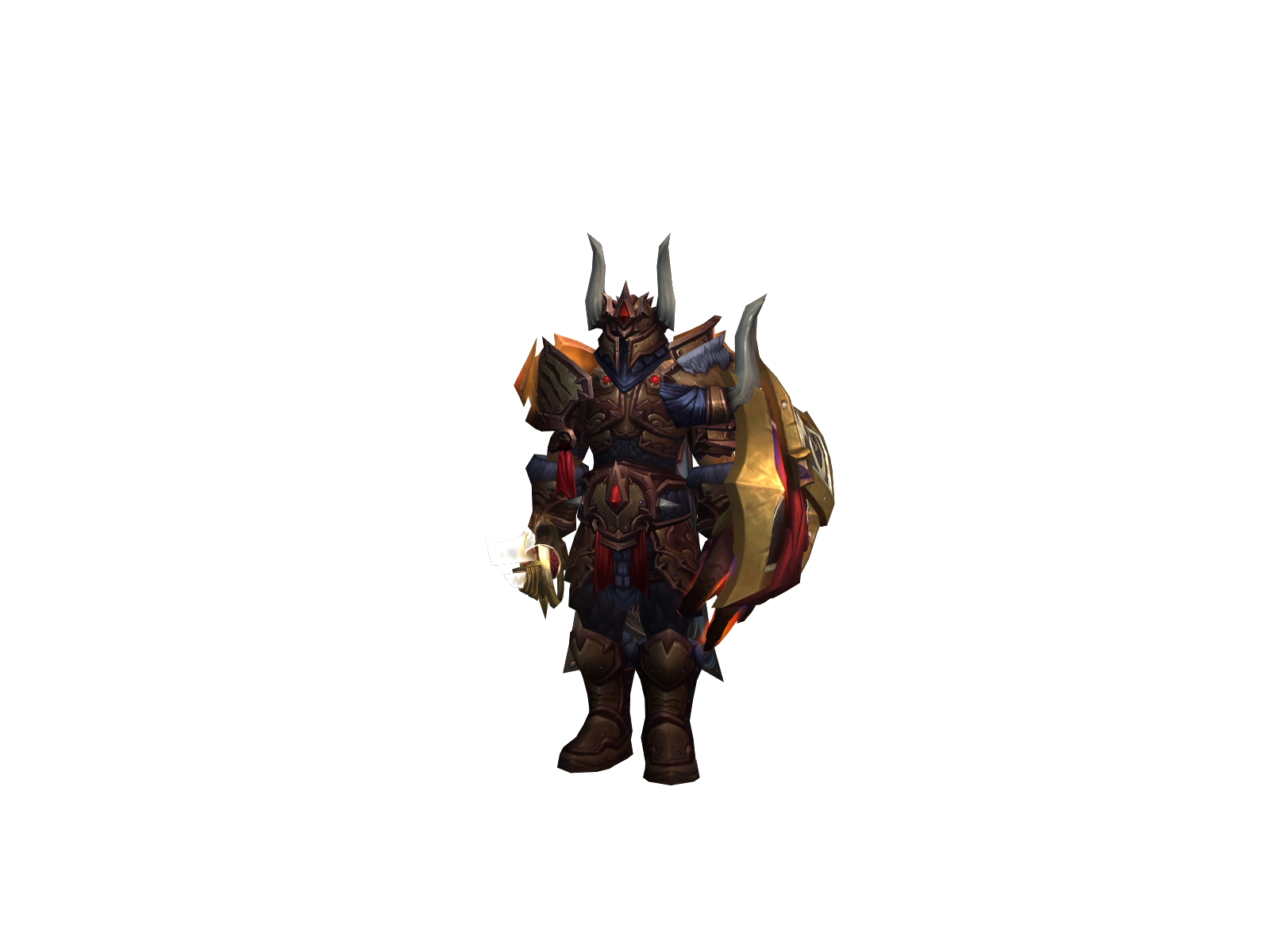 Trajaan