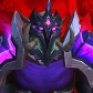 Divinecarry