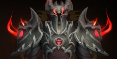 Ahore's icon