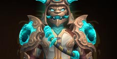 Matchabrew's icon