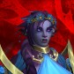 Seyrana