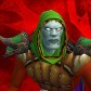 Holyshiznack avatar