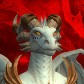 Azeolia