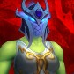 Maxpixel avatar