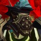 Jongtok avatar