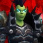 Moms avatar
