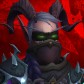 Soulivia avatar
