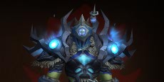 Booshtide's icon