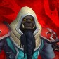 Xtrachromies avatar