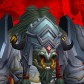 Scottbarnes avatar