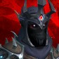 Sugmaweenis avatar
