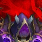Sthreex avatar
