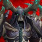 Zharod