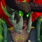 Dalgondh avatar