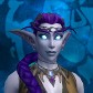 Sariphena avatar