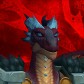 Coradan avatar