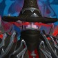 Soulprogue avatar