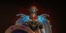 Waxemall's Avatar