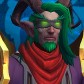 Alduh avatar