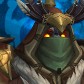 Icamelookin avatar