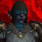 Makowski