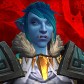 Kevhunter avatar