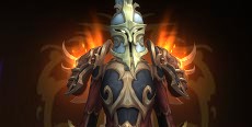 Criteacake's icon