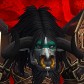 Bigsoftie avatar