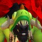 Surgecanon avatar
