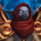 Druwid avatar