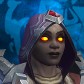 Brunchplz avatar