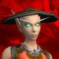 Cubbie avatar