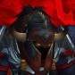 Raktasneakar avatar