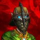Hunpler avatar