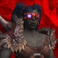 Deviations avatar