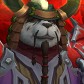 Smashkeg