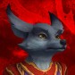 Bankzzbank avatar