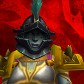 Snervosister avatar